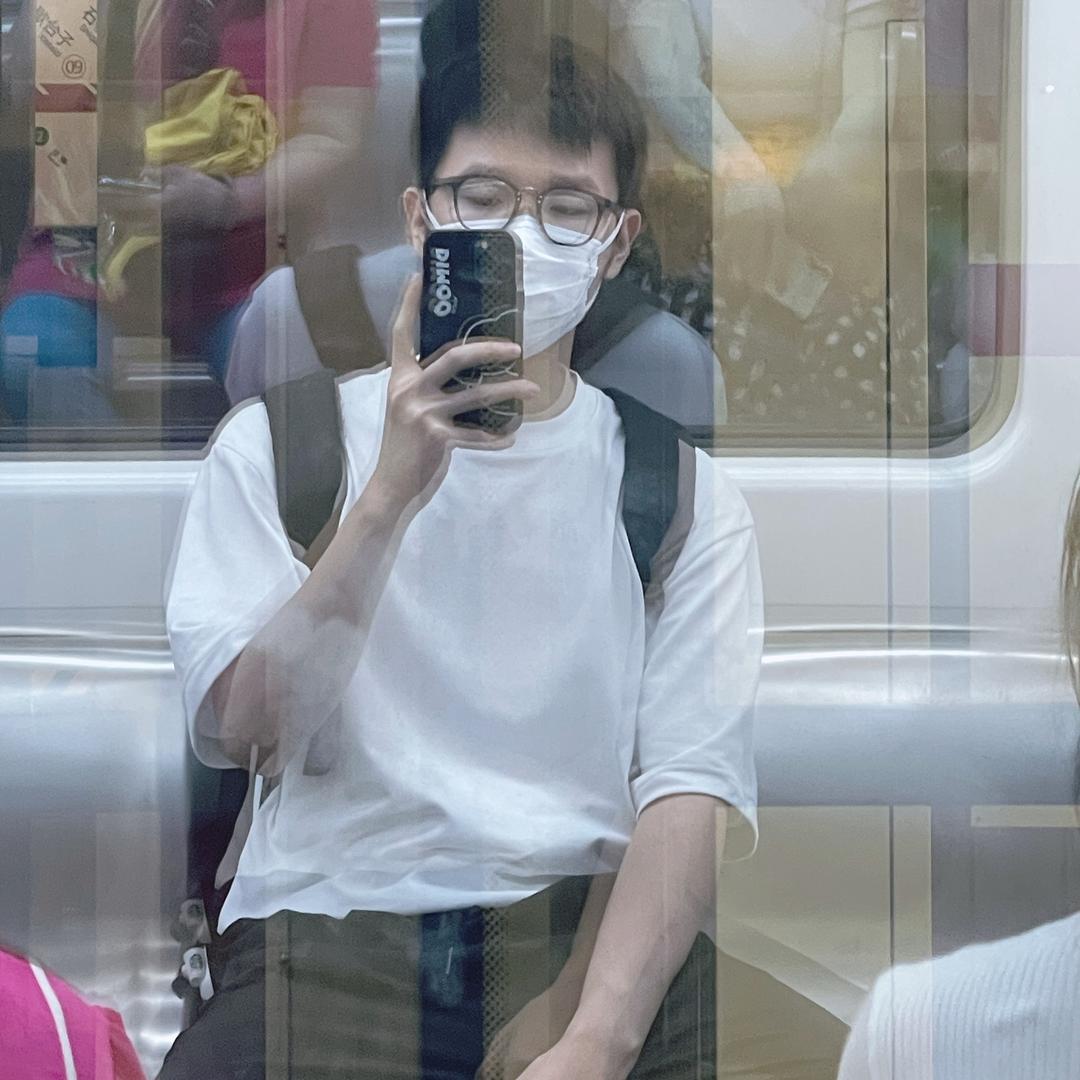 曾屹