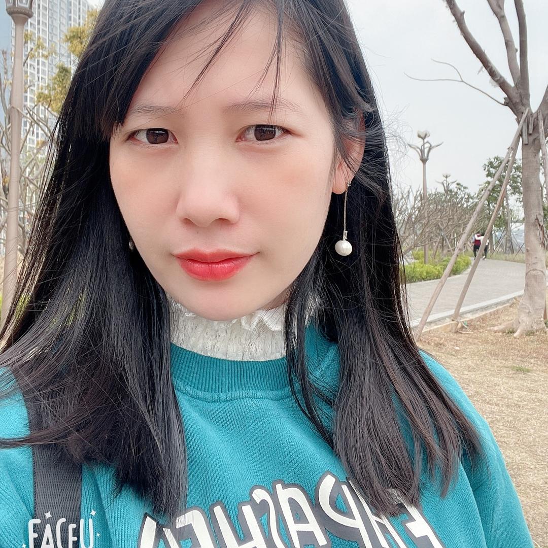 @夏
