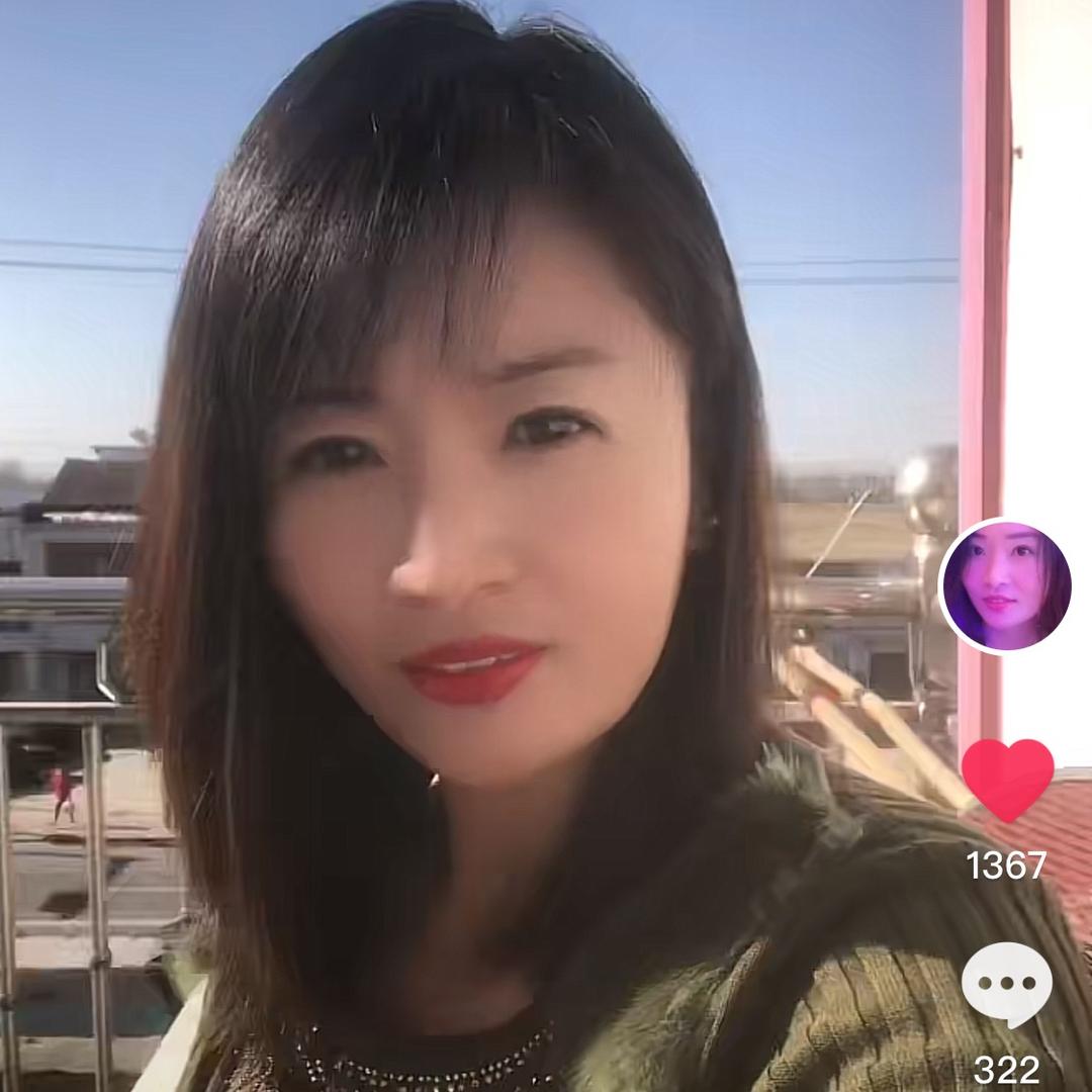 淮南，寿县，堰口，季姐