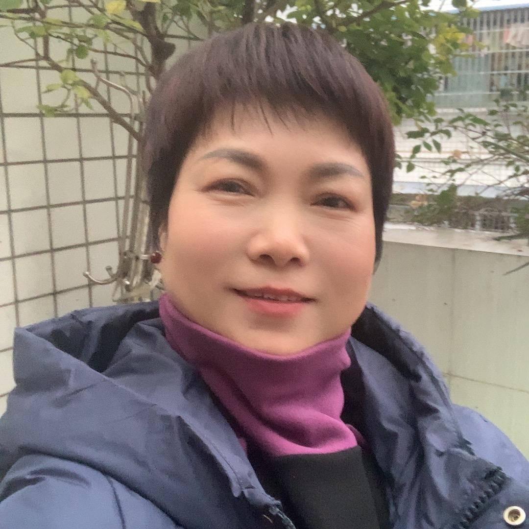 阿香姐🎤首播筹备中