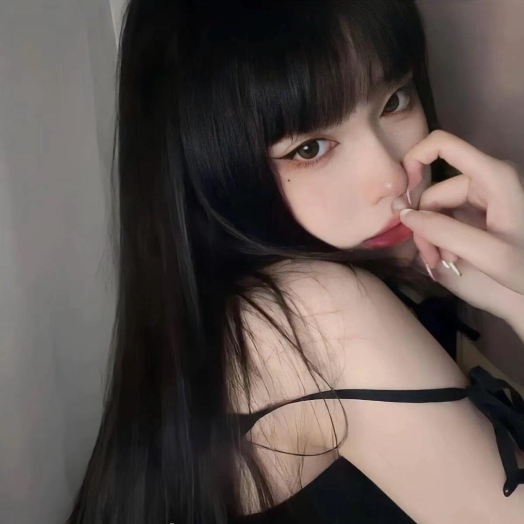 是青青阿