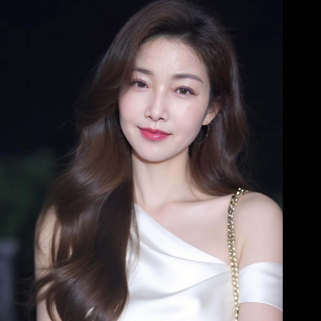 惜之永恒  进橱窗逛逛