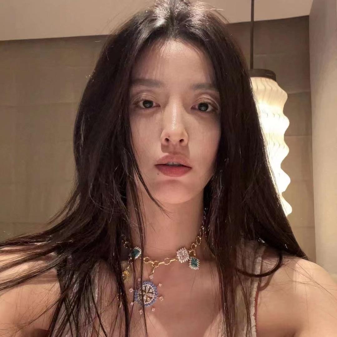 科目一选手