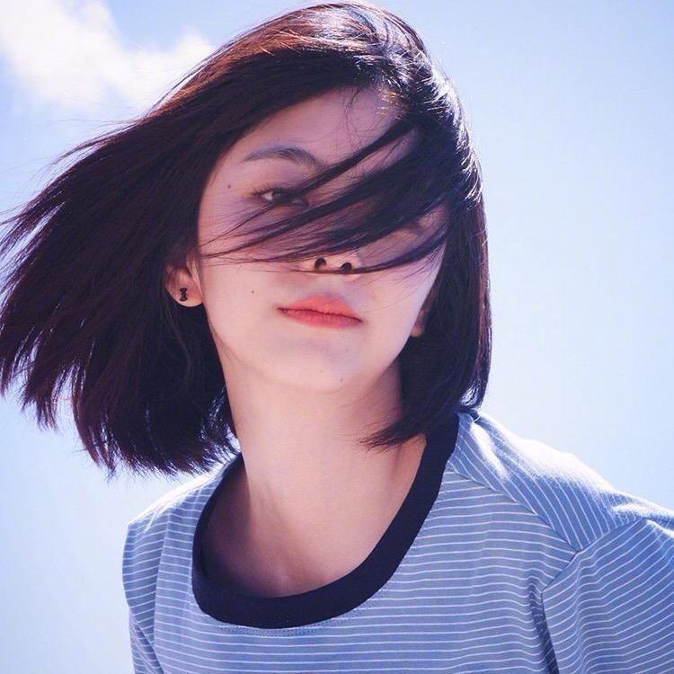 荣锋装饰  张兰兰