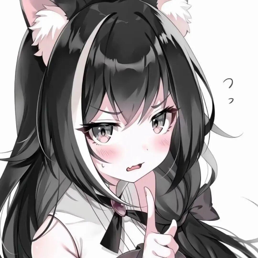 奶芙