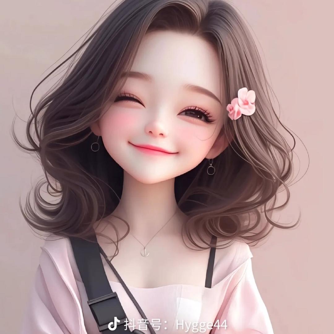小确幸🌹