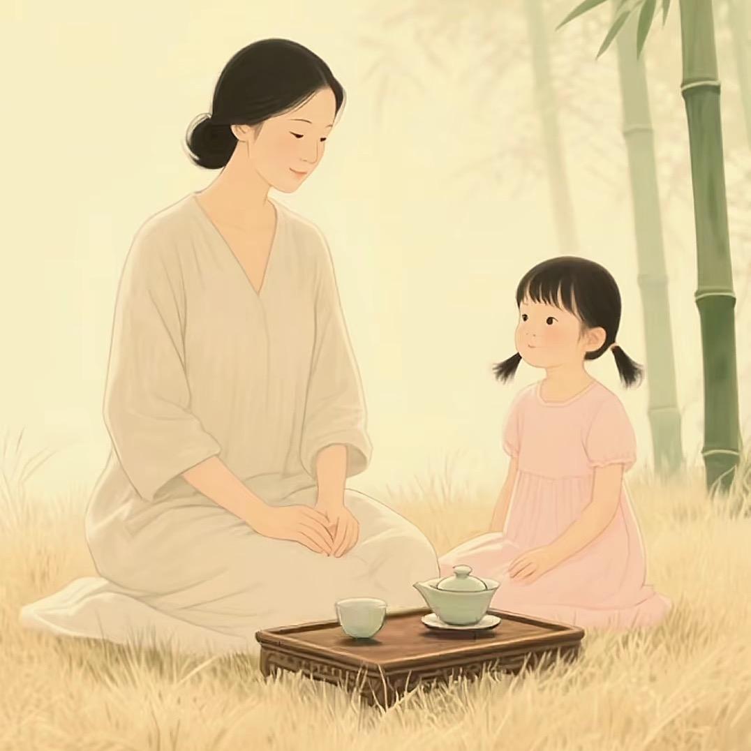 小小司