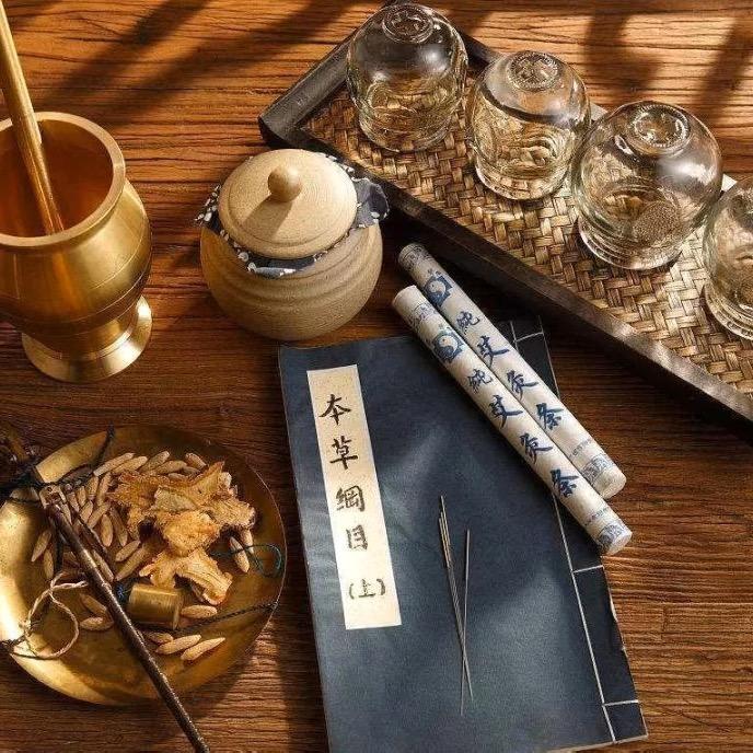 刘老师带你变强