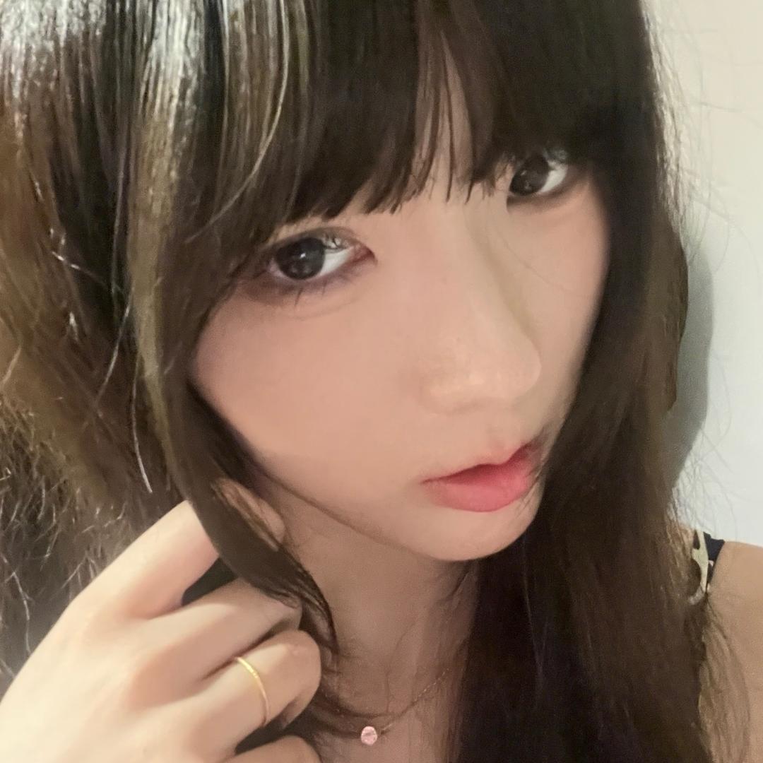 逃跑文艺诗者.