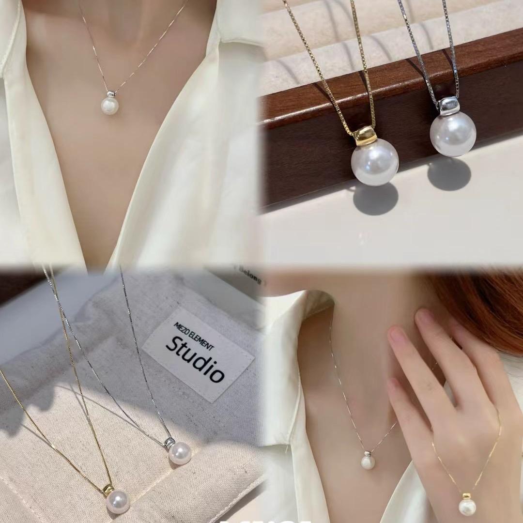 🐬🐬不是鲸鱼