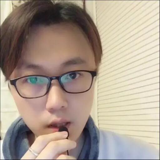 小红兵闲谈