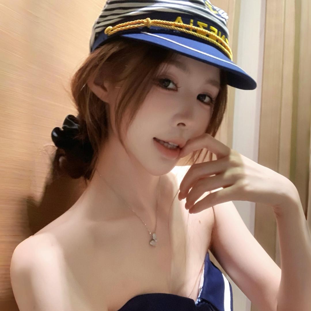 崽崽z