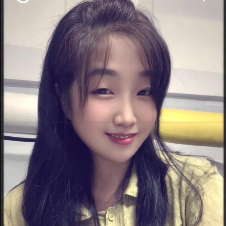 ✨慧子✨