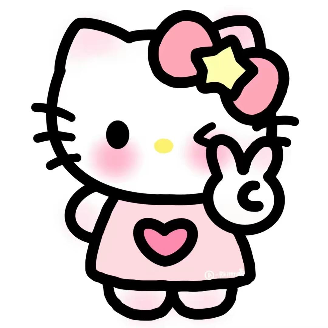 不想起名字了