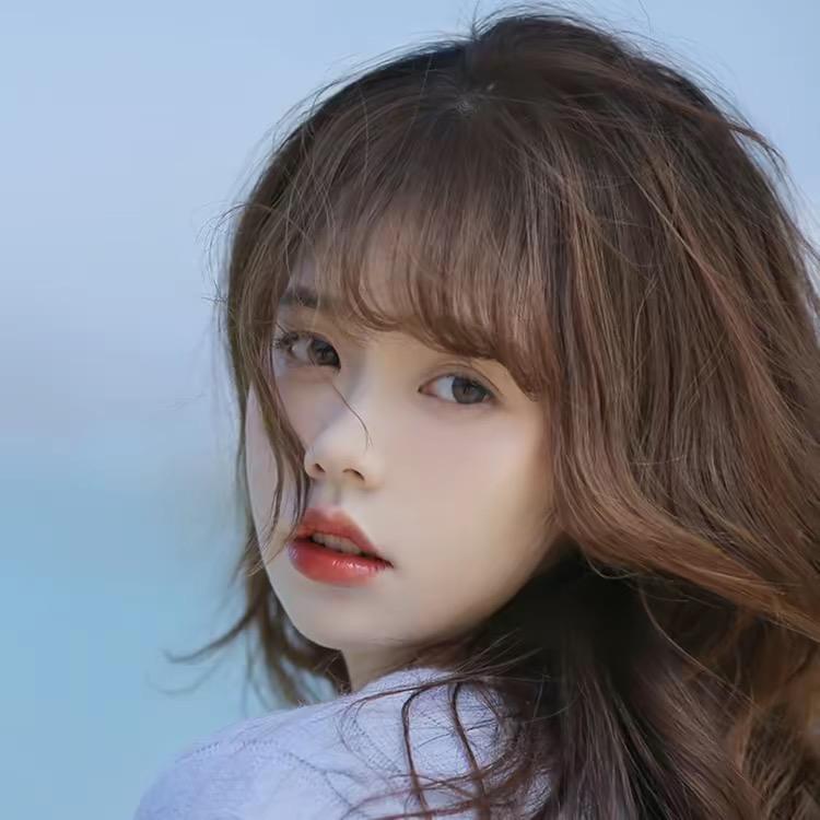 时尚丽人💕