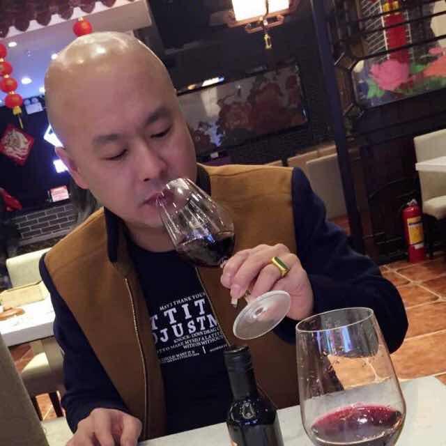 大块厚