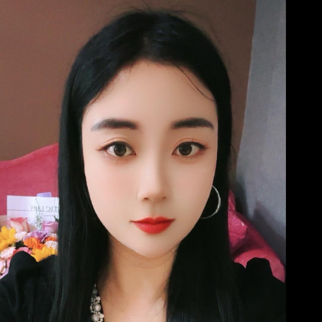 😜😜🌹🌹🌹❤️名花有主