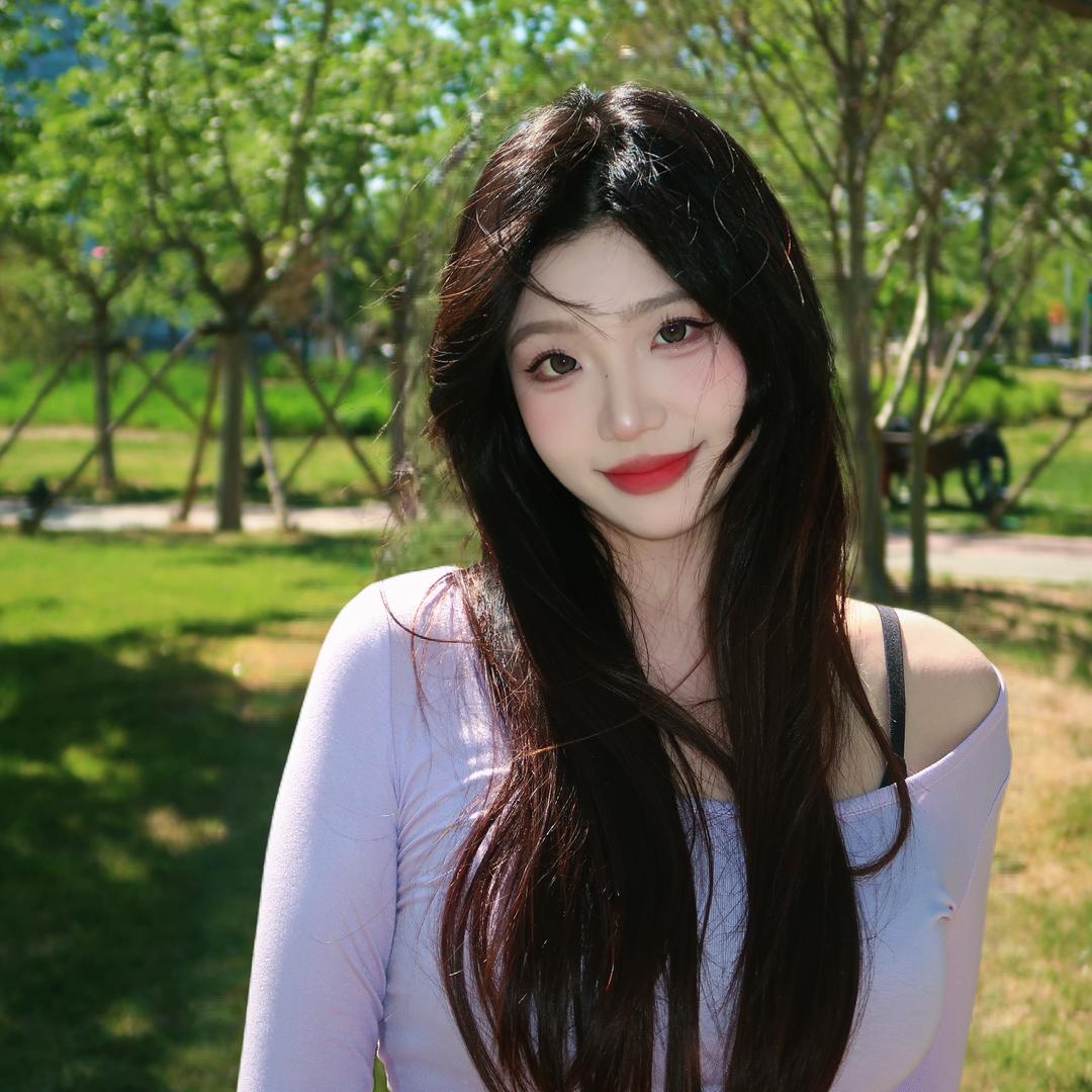 小蒋不讲理💜