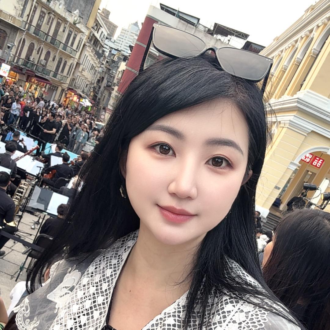 歆歆向上