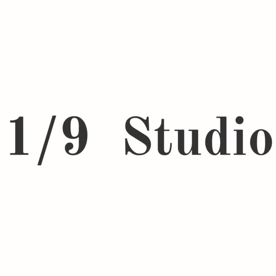 九分之一Studio