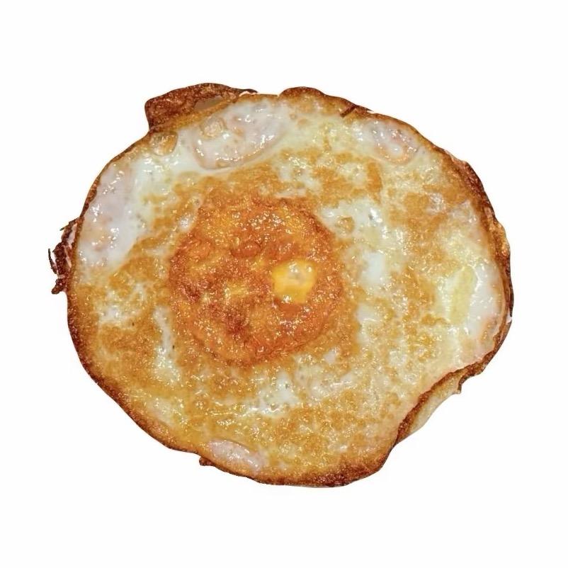 叶子包🥚