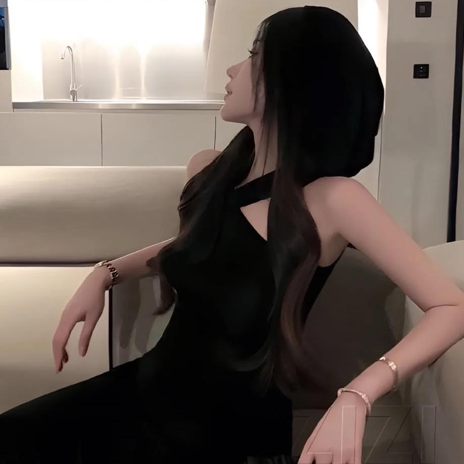 小颖