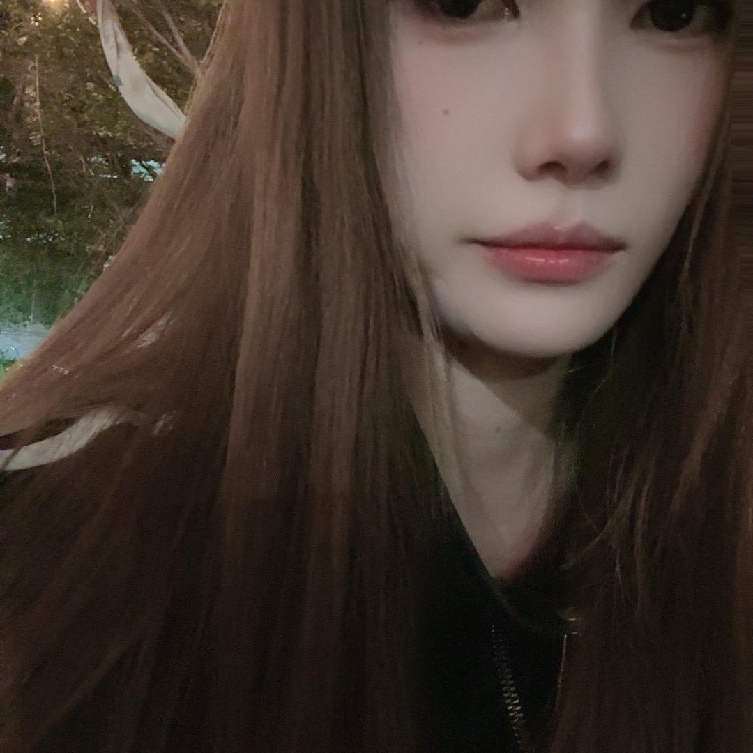 ঞོ꧔ꦿ    y 姐啊