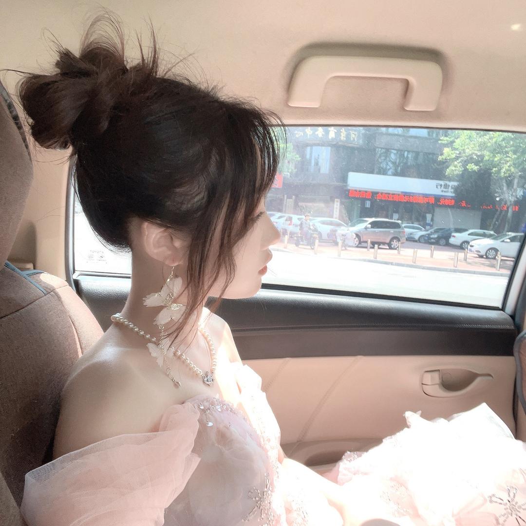 小豆芽菜🌱