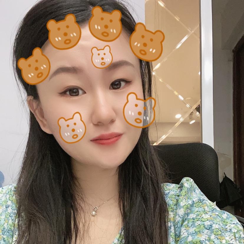荣县杨丹房屋中介信息部