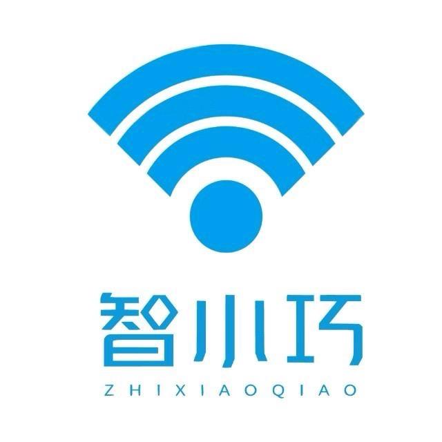 智小巧坤坤