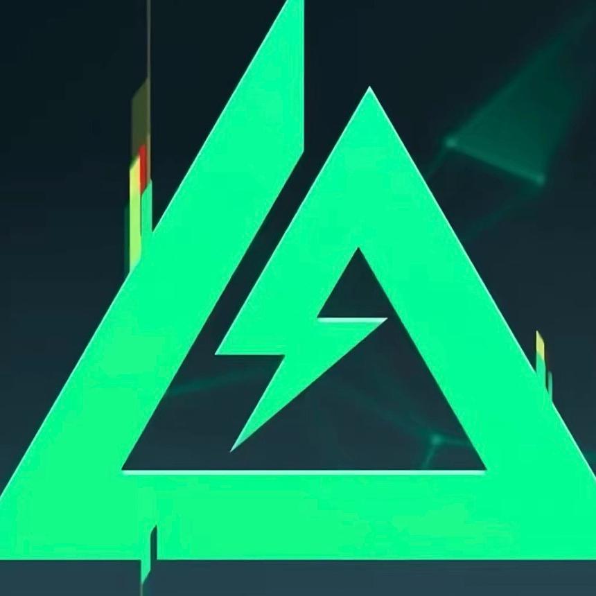 粉兔电子竞技俱乐部