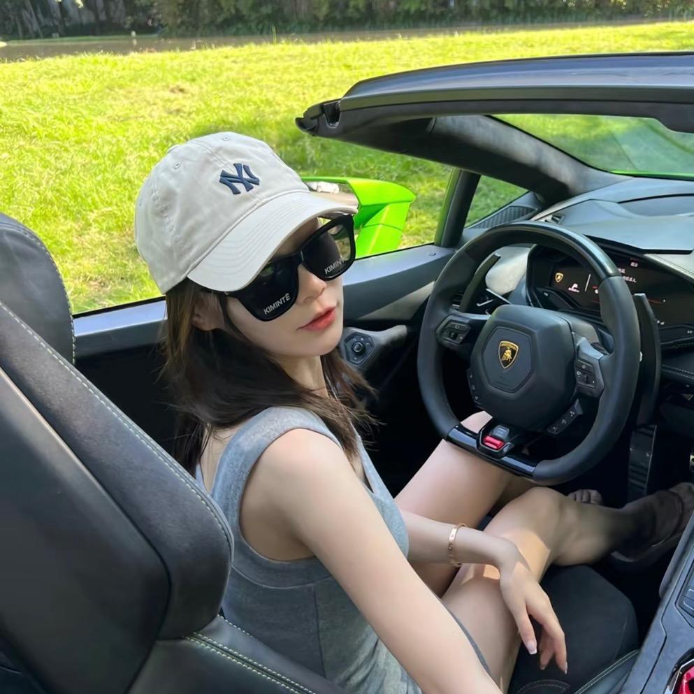 大小姐👩