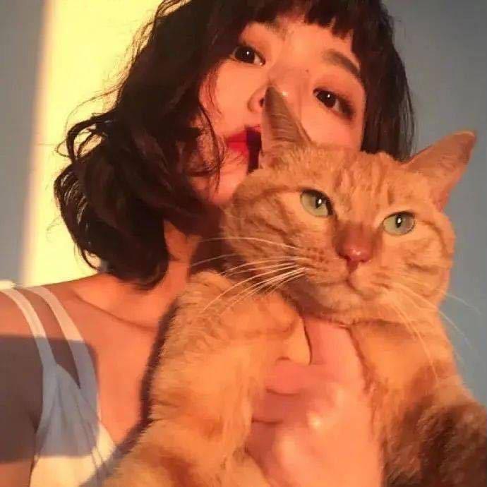 玖贰