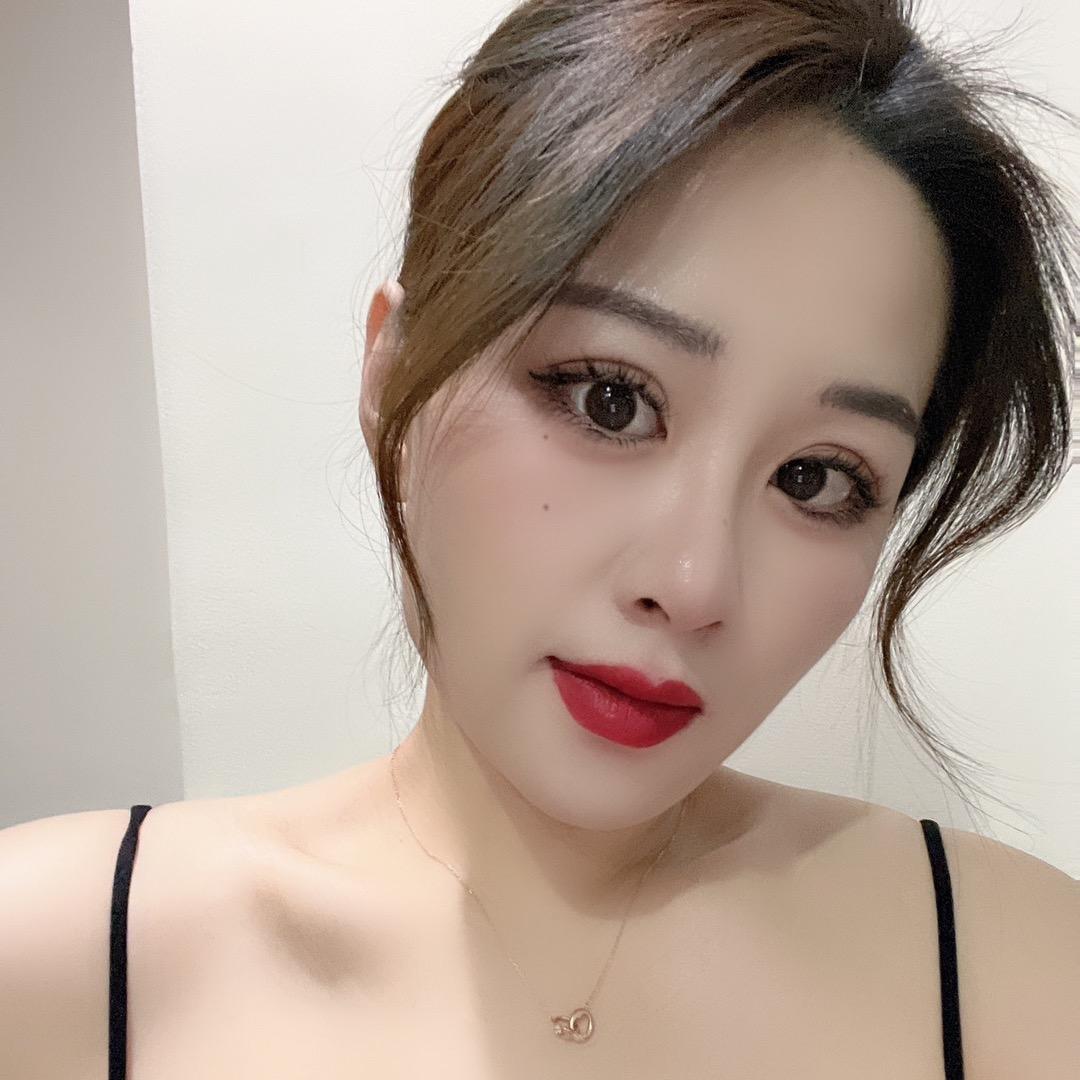 🌞杨阳