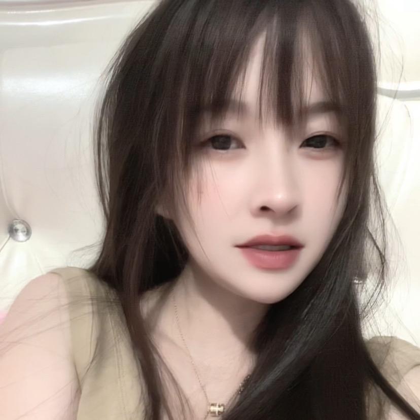 婷宝🌈