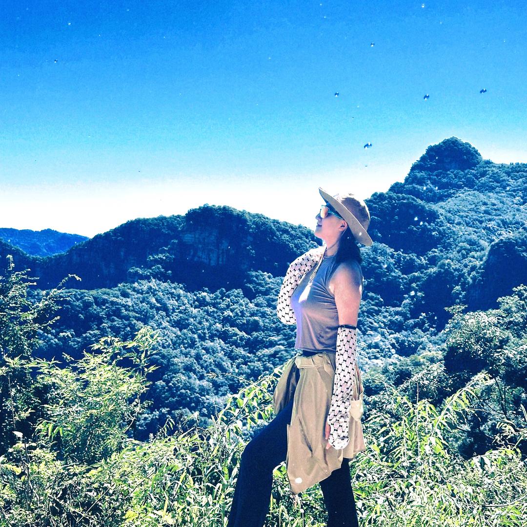 麟麟