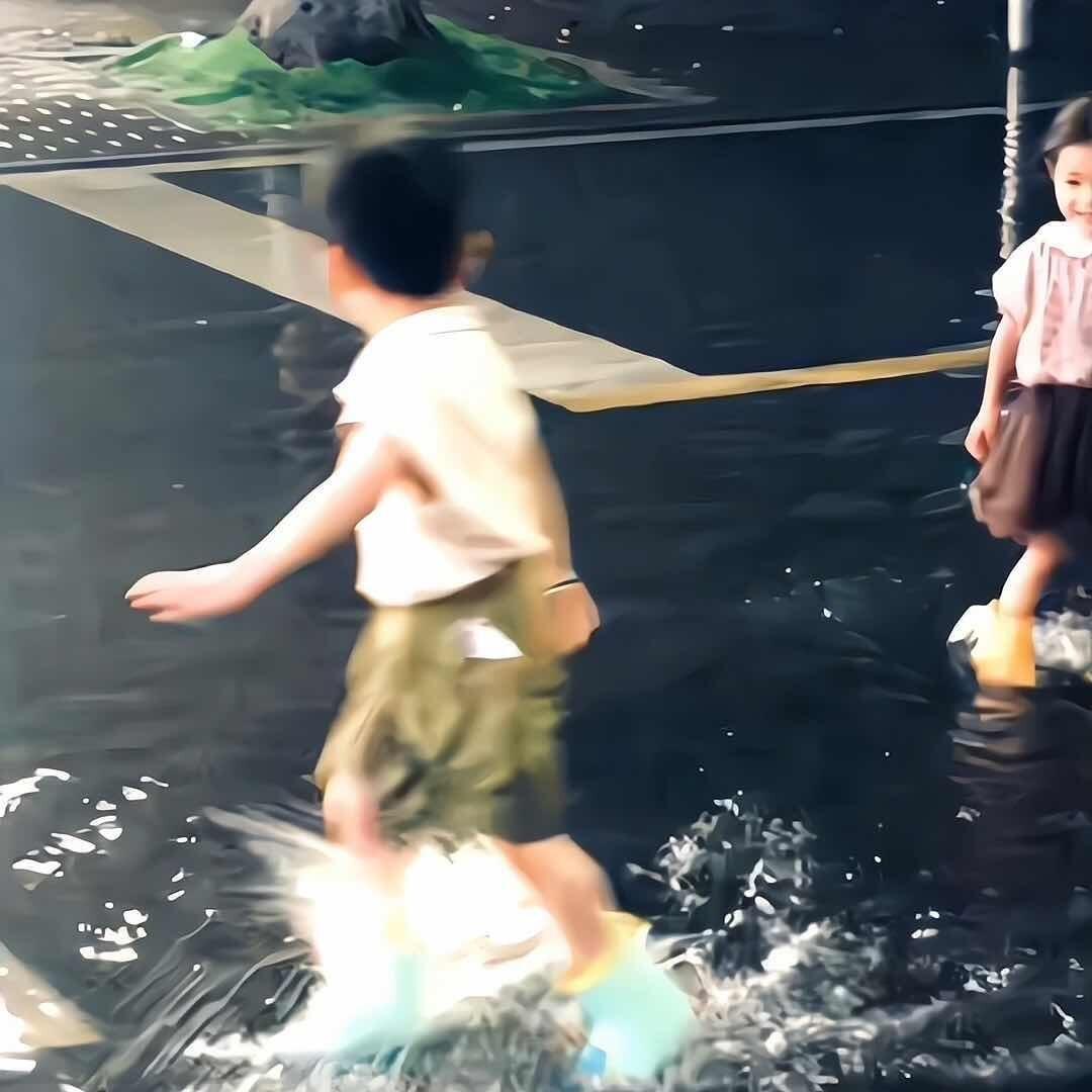 XIaolEyI