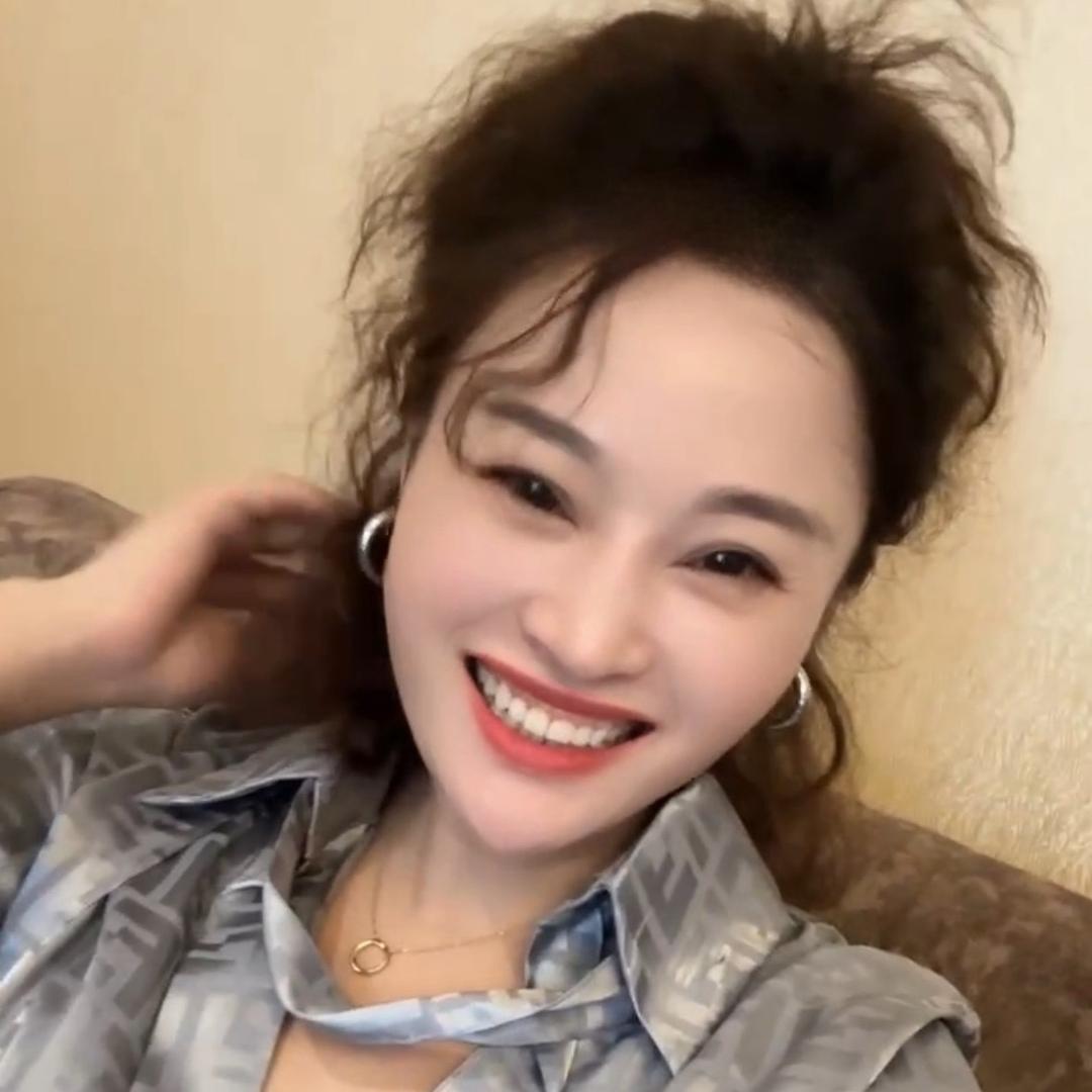 糖大宝(单亲妈妈）