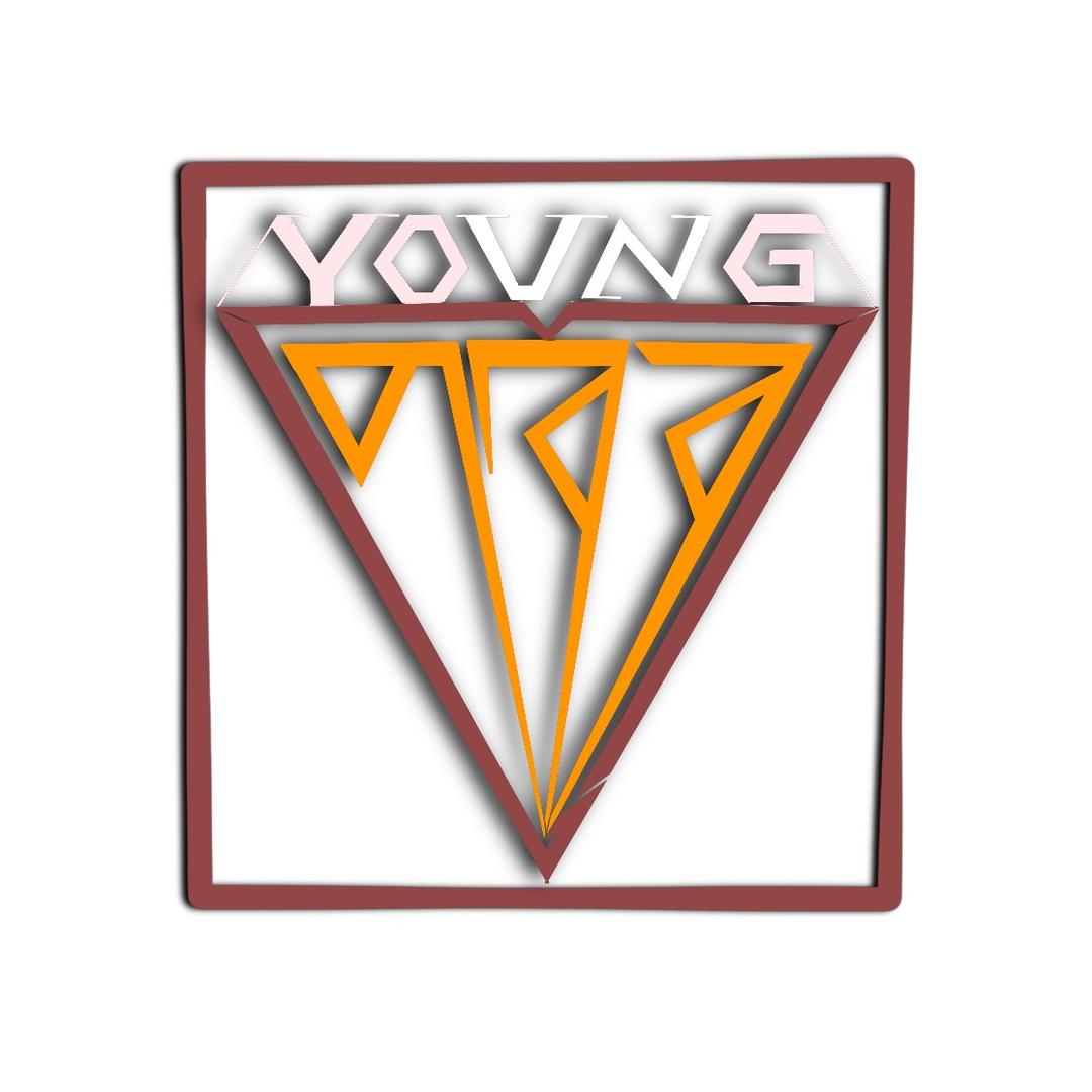 གཞོནུ།YOUNG