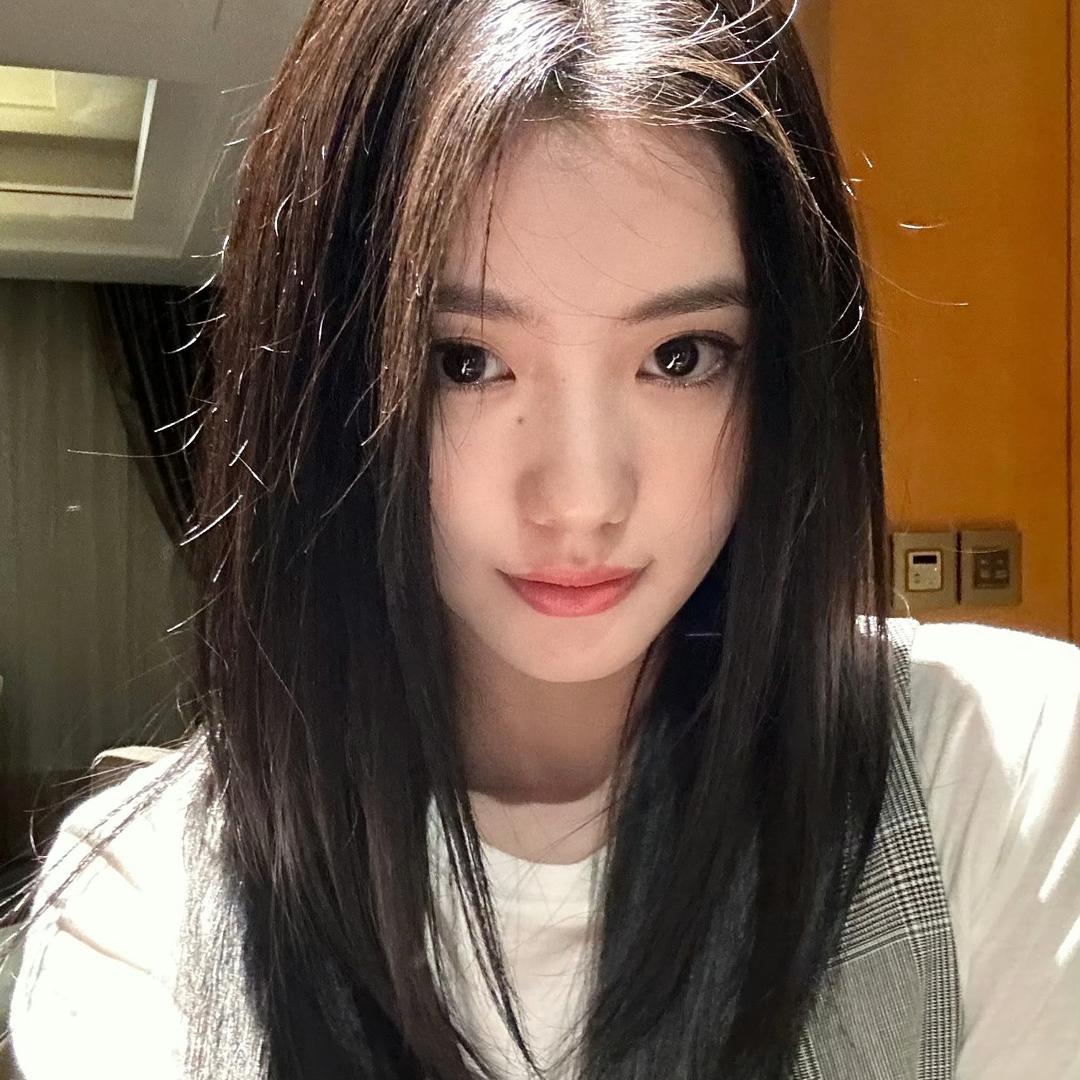 🐻阿敏