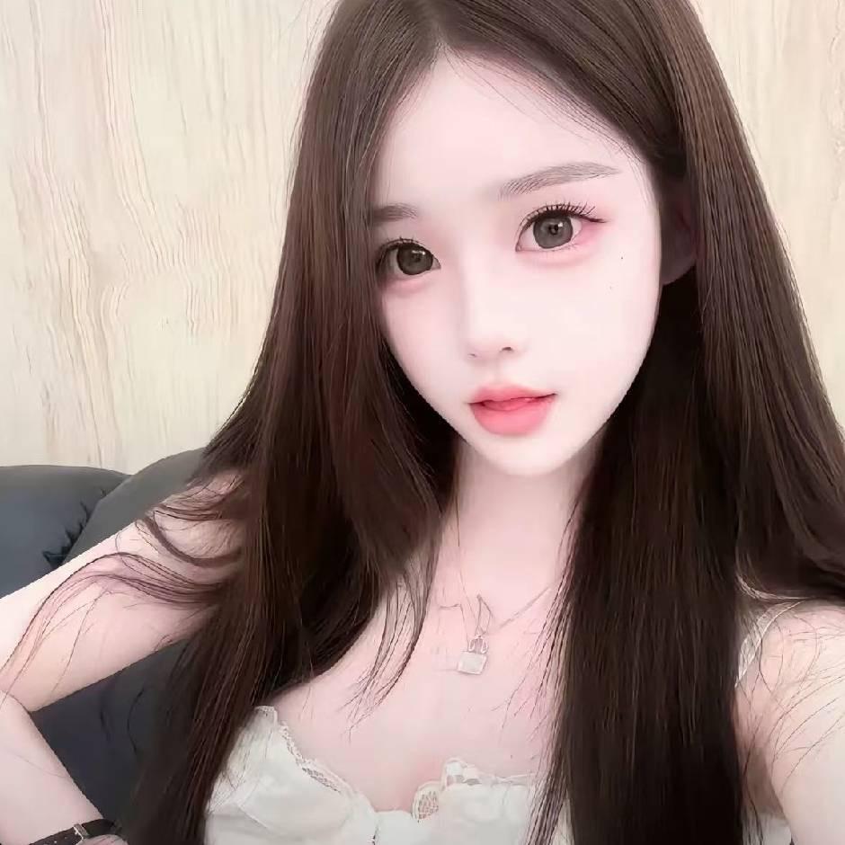 任性