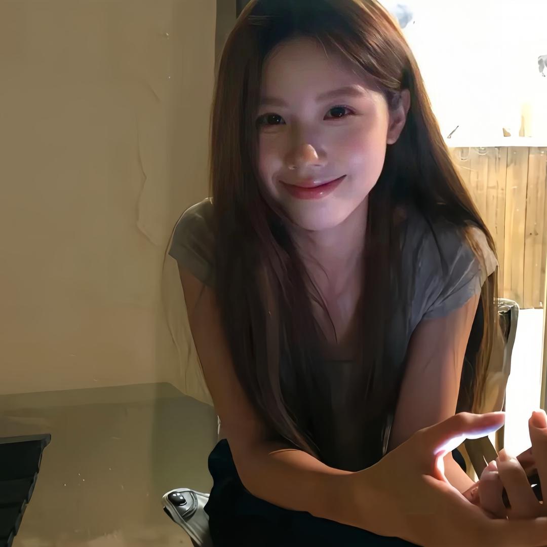 va