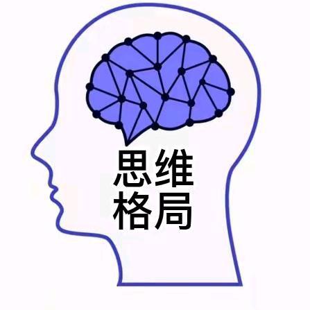 智慧知识精选