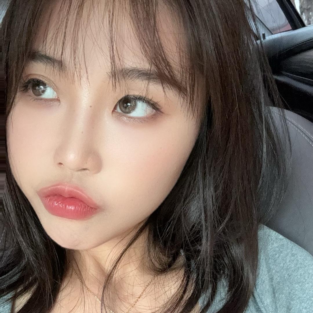 郑：郑佳垚❤️