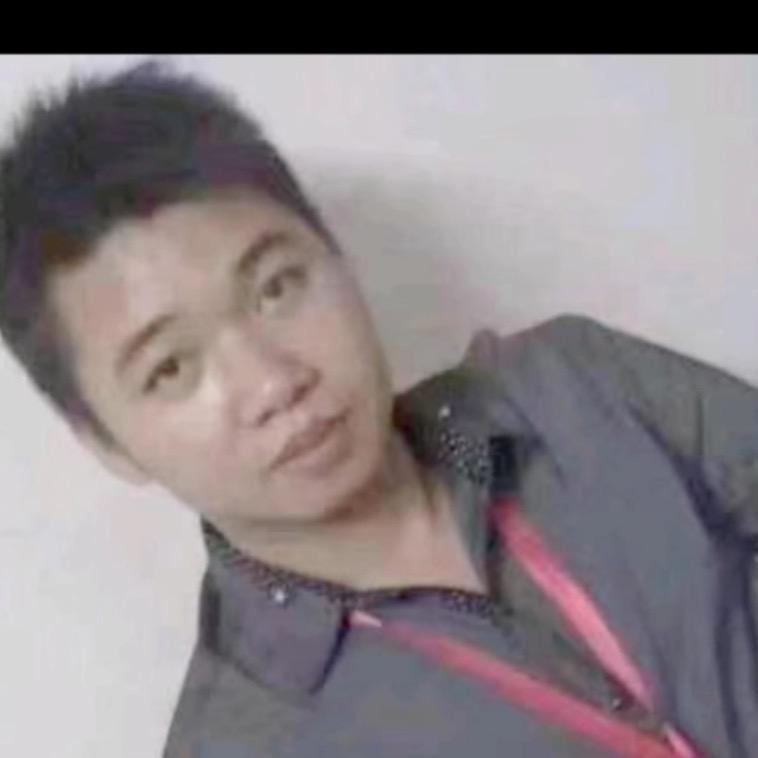 夠潮男士理发馆、廉江店