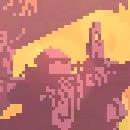 //