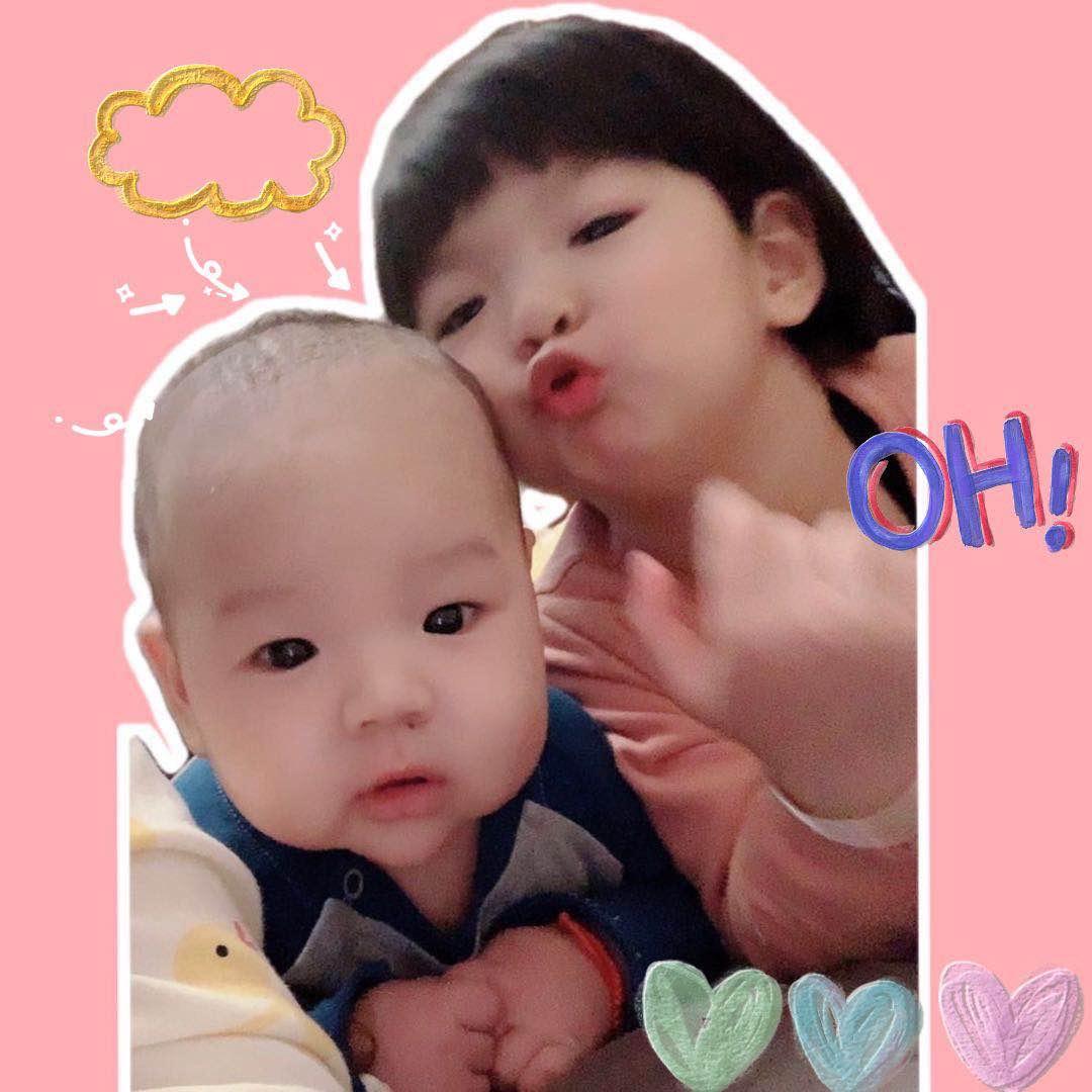 高兴妈妈