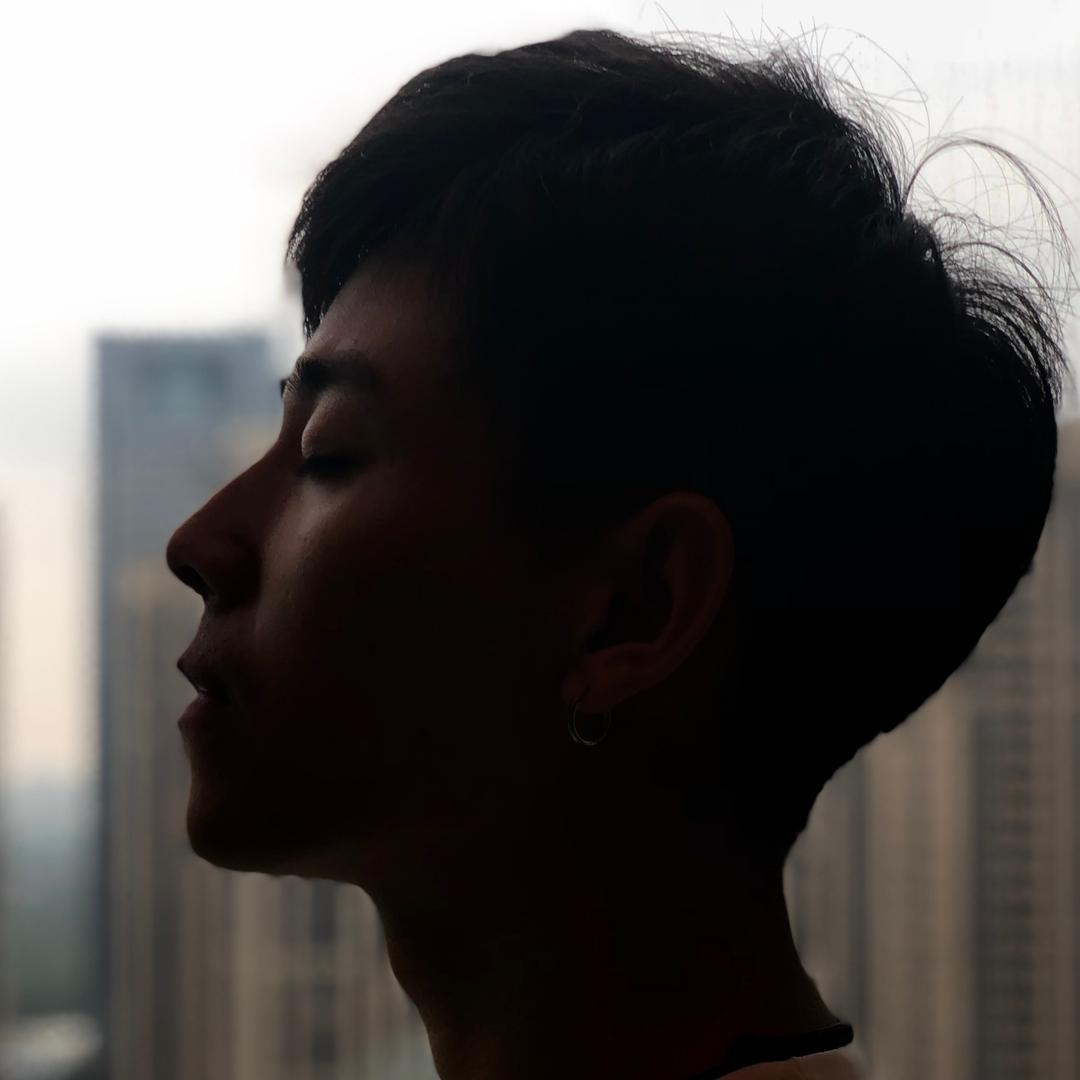 瑞瑞吃不胖