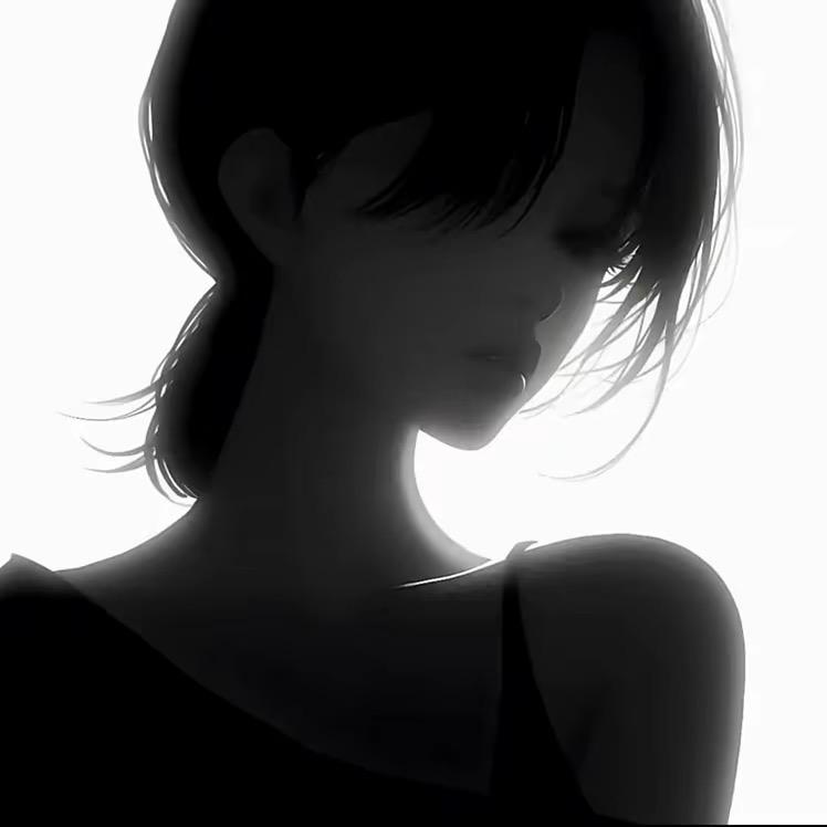 挽婷