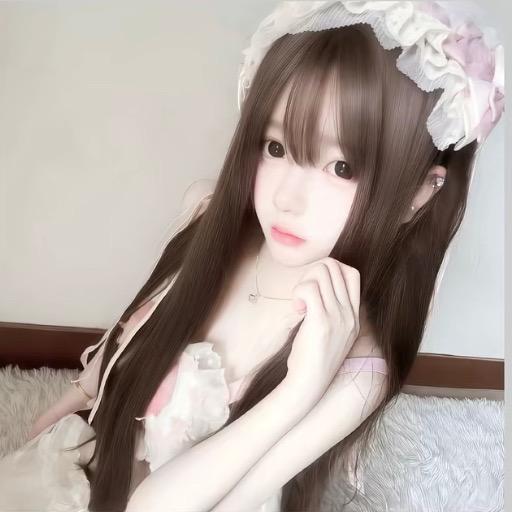 金妮芙^•͈༝•^ฅ🍡